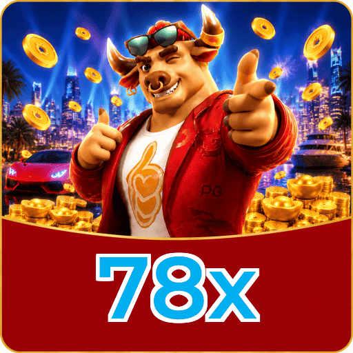 78x APP mobile iOS Android - 187 mil downloads São Paulo Rio BH