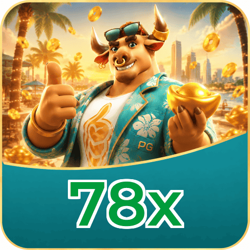 Tabela RTP verificado dos top 15 jogos mais populares 78x - Gates of Olympus, Fortune Tiger, Aviator