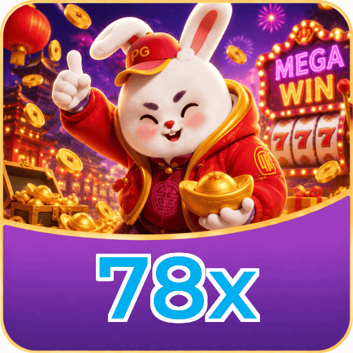 Estatísticas 78x novembro 2024 - 87 mil jogadores ativos, R$47M pagos, RTP 96.52%