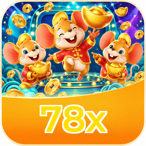 Catálogo 78x 2.547 jogos - Pragmatic Play, Evolution, NetEnt