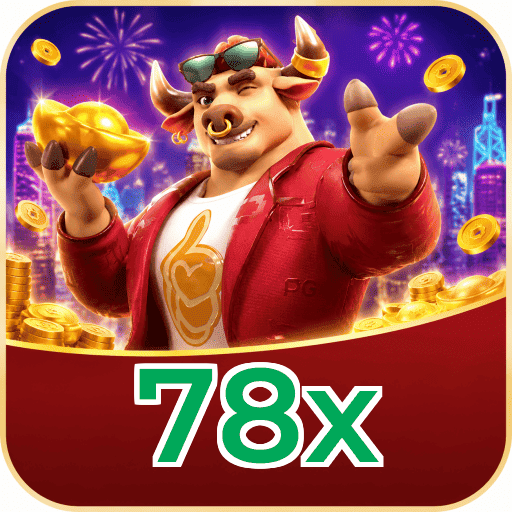 Provedores de slots citados em material de marketing